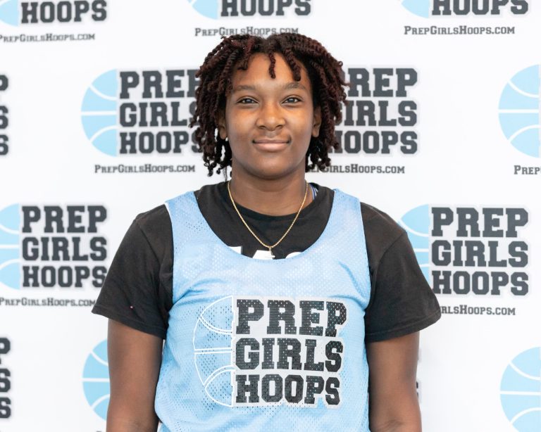 2021 Rankings Review: Latest Debuts Pt. 1