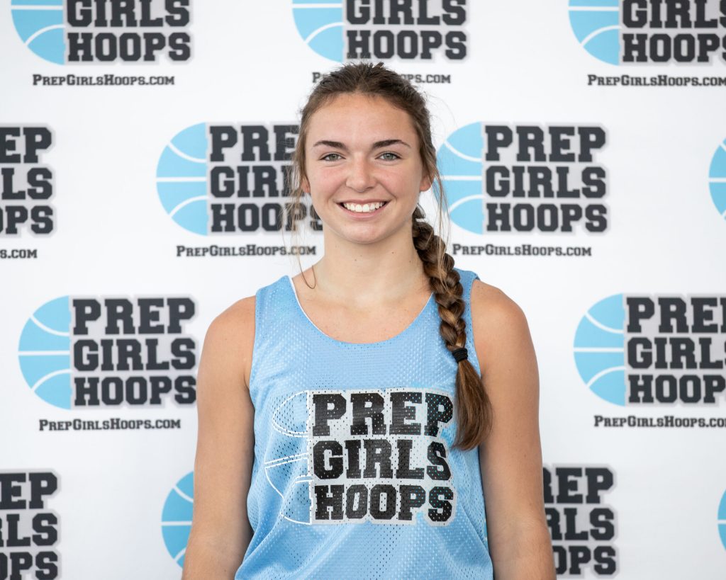 Grassroots Superlatives: 2022 Best Passers