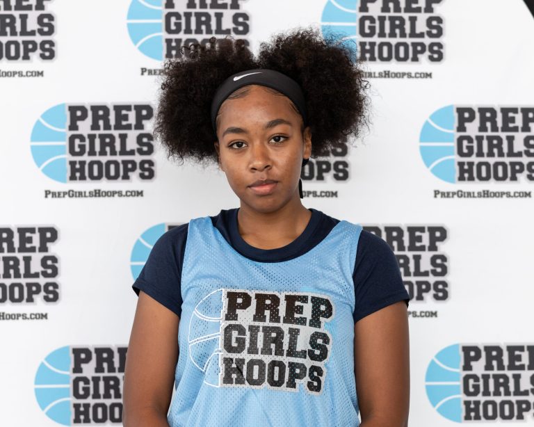 2021 Rankings: Stock Risers Pt. 1