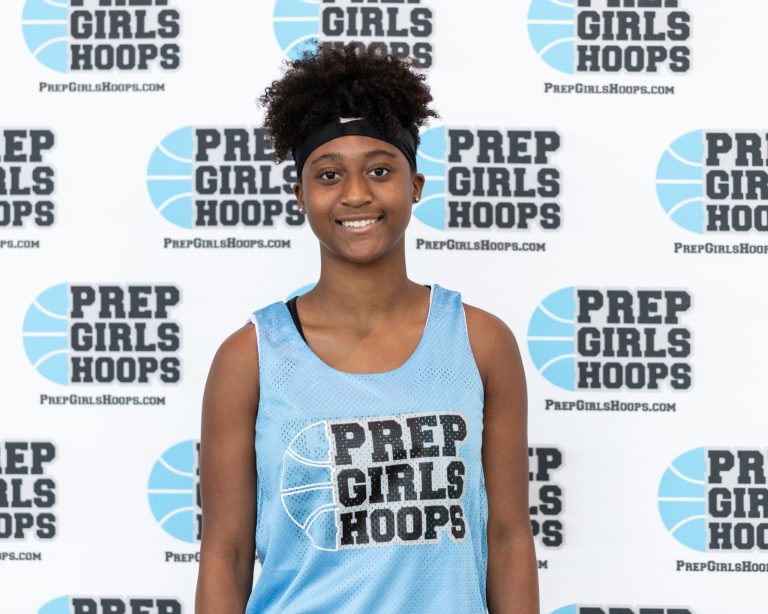 2022 Rankings Update: Potential Breakout Candidates