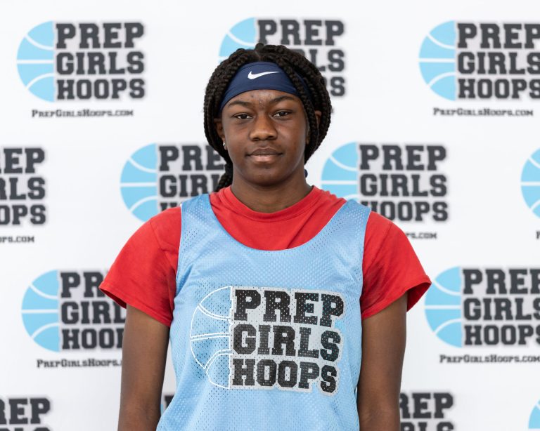 CTC Classic: Standout Forwards