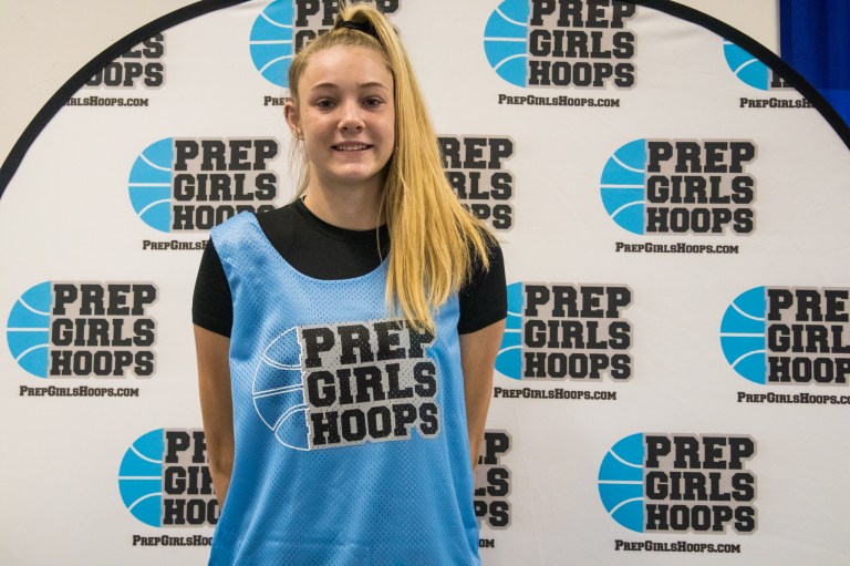 Updated 2023 Florida Rankings