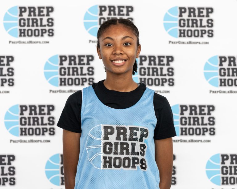Amaya Moss