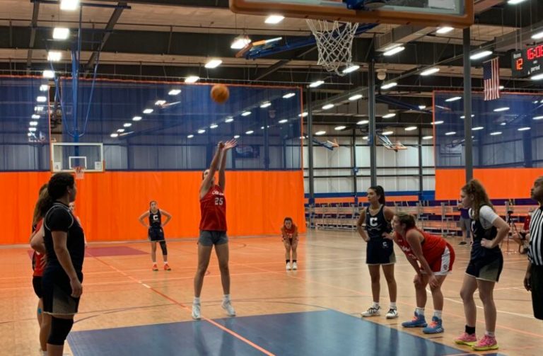 High School Preview: Charlotte Catholic