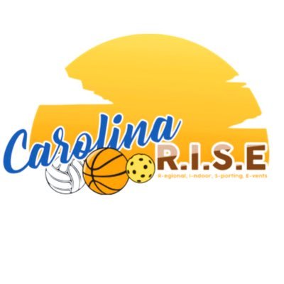 Carolina Rise Fall League: Class of 2021