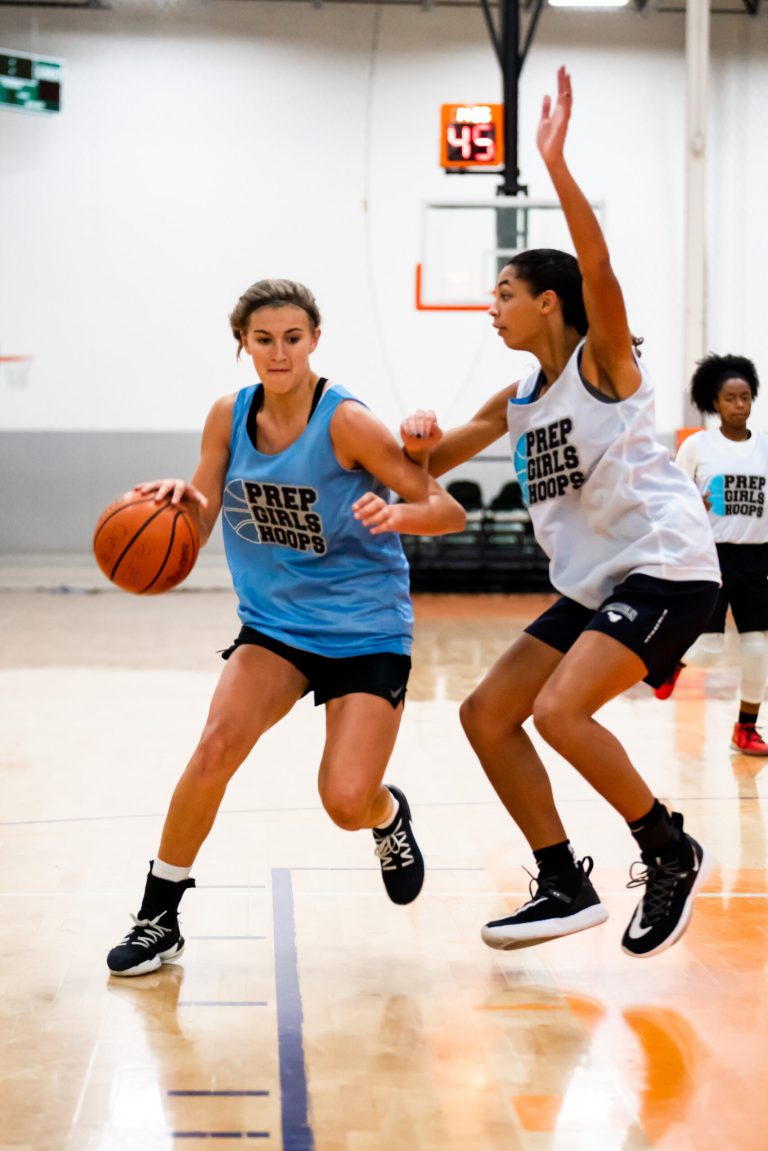 PGH Ohio 2022&#039;s To Watch!  Part 1