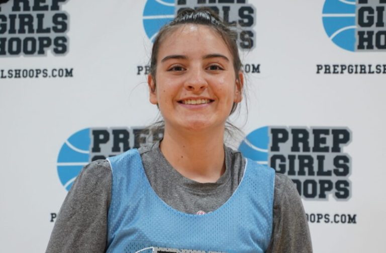 5/17 - Recruiting Roundup
