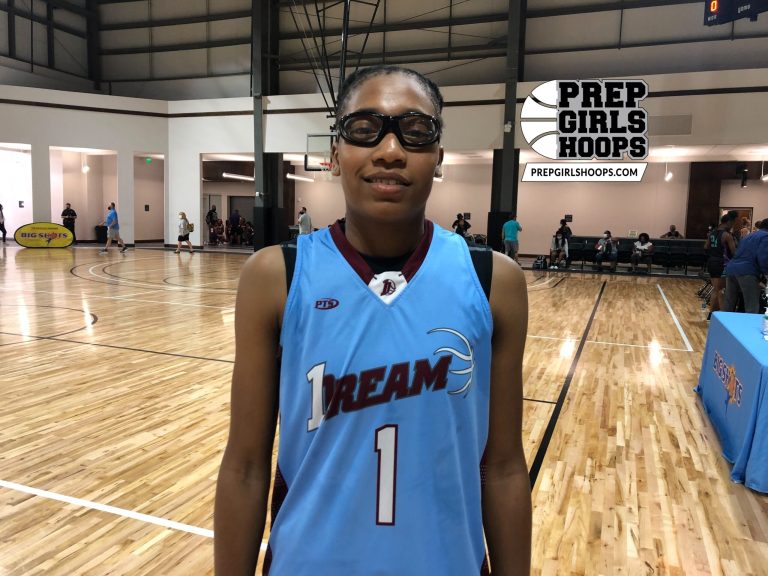 2021: Class 4A - Top Seniors