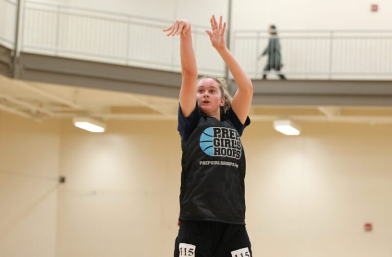 Recruiting Update: It’s turning out to be a banner year