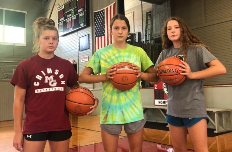 Breakdown Pre-Season: Good things come in threes it seems
