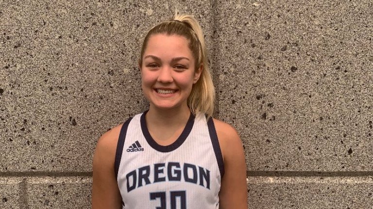 Run 4 The Roses: Oregon Elite 17U Gold vs Indiana Elite