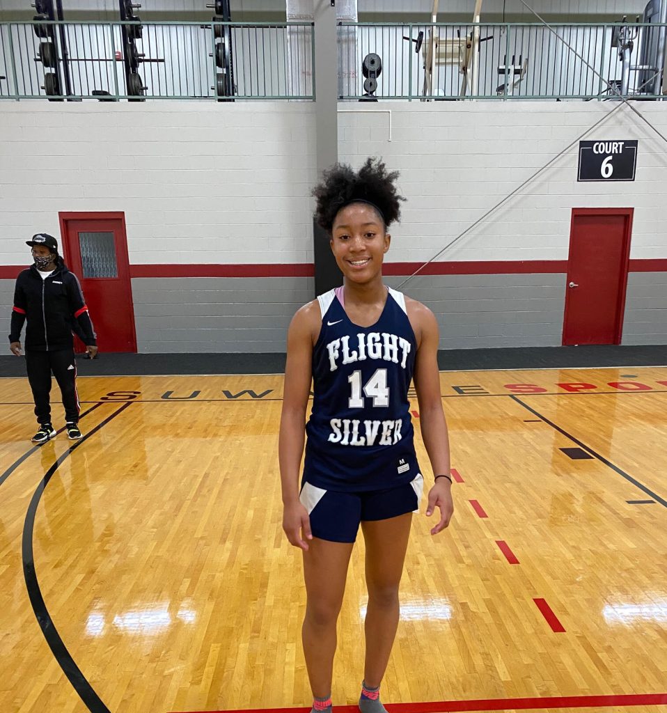 2022 City Rankings: Rutherford County/ Murfreesboro