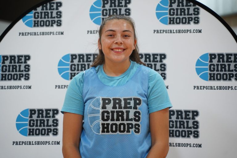 Big-12 Breakouts-2022 Border War