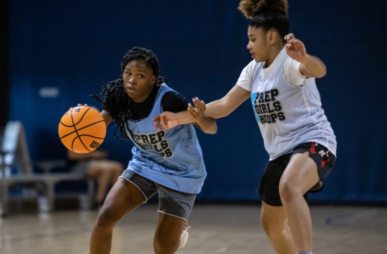 2021 Rankings: Stock Risers Pt. 3