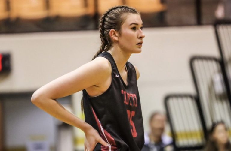 Top 5 Matchups and Featured Players January 13,2023