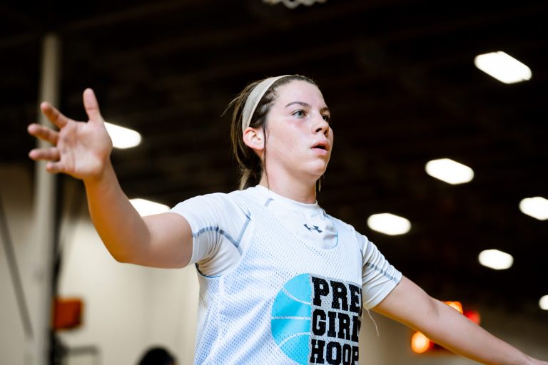 D-1 Tournament Play Standouts!