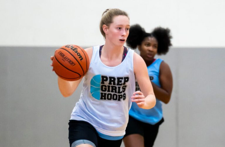 Ohio 2022 Ranking stockrisers- Part 1