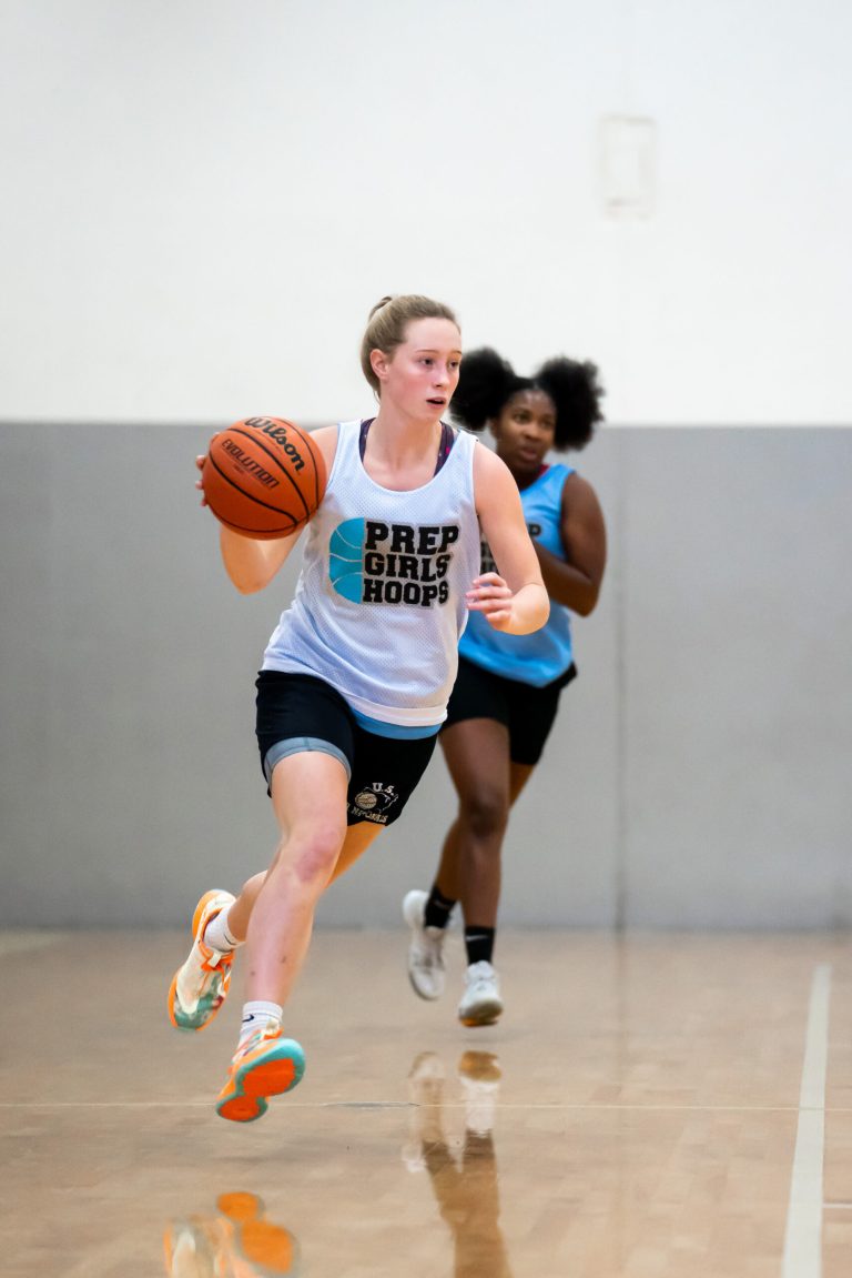 Mackenzie Hurd