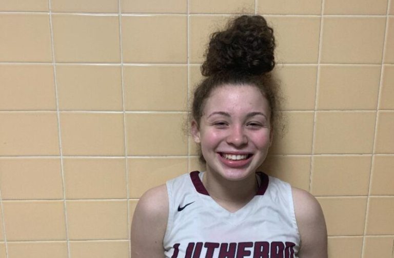 2021 Rankings: Point Guards to Know