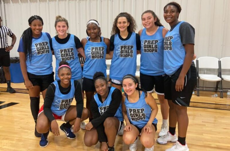 PGH Top 250 Expo in OKC: Let&#039;s Talk About THAT Team