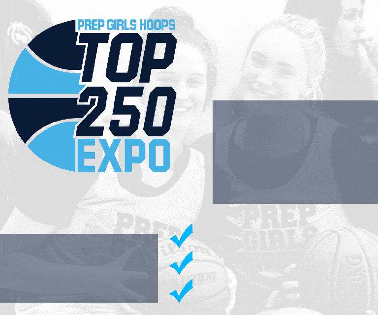 2021 Post Players That College Coaches Want At The Top 250