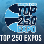 The Indiana Expo: Team-2 Review
