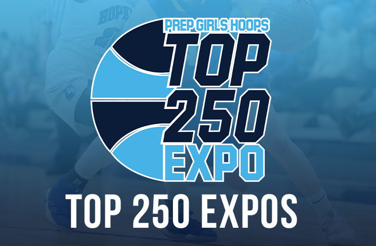 Metro Detroit Area Prospects Attending The Top 250 Expo (Part 1)