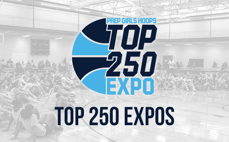 Minnesota Top 250: Meet the 2024 All-Expo Team