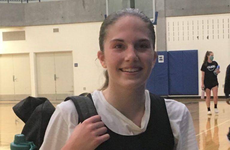 Meltdown Stock Risers: 2024 &amp; 2025 standouts
