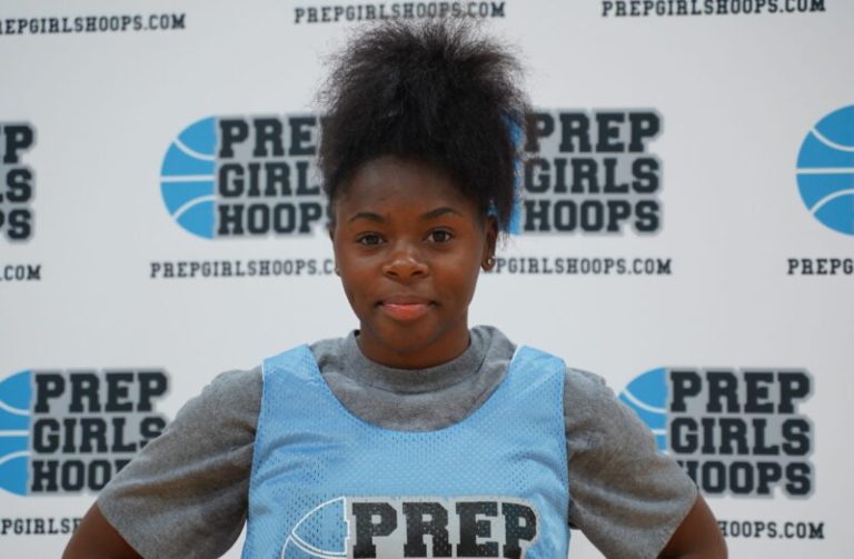 PGH Top 250 in OKC - All-Expo First Team