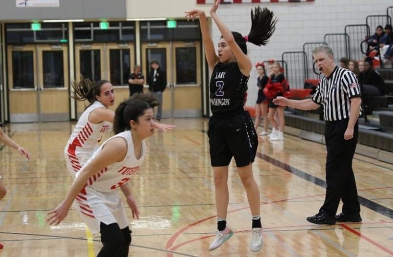 2021 Guards Still Available (Pt. 3)