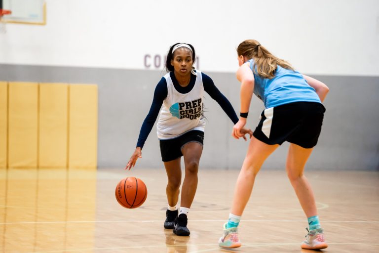 Rankings Update- &#039;21 Newcomers Part 1