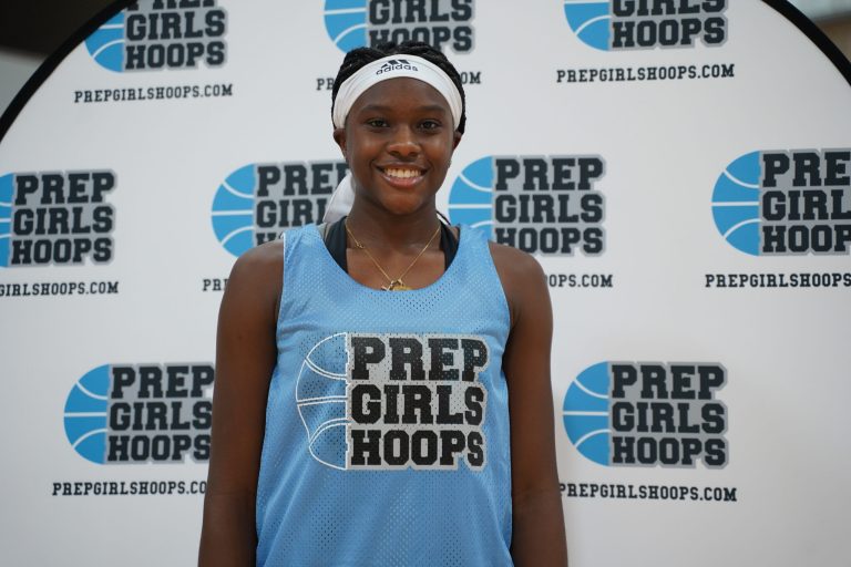 Border War 2021-rewind- Oklahoma All Stars