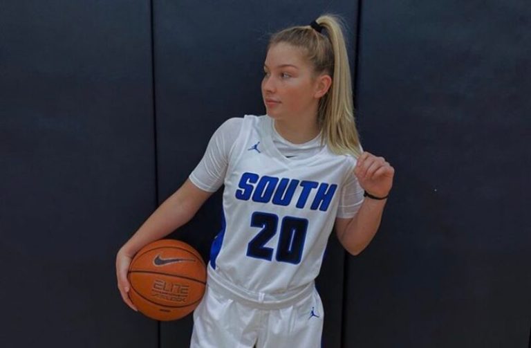 2021 Top Glue Players