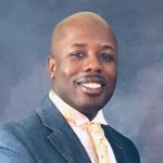 Martez Kirkland