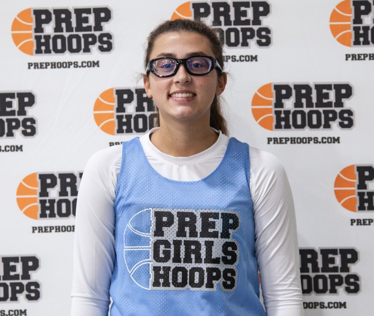 Taking a look at Butler Bearettes and Fern Creek Lady Tigers