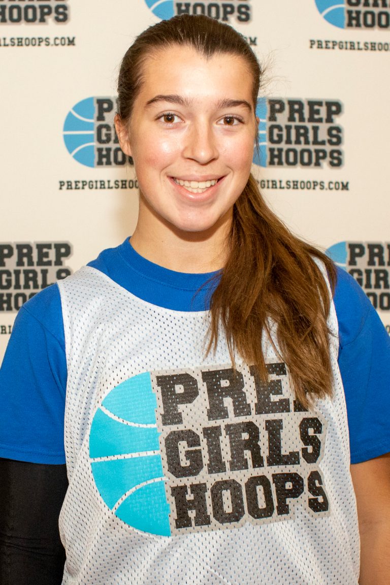 Taylor Harpenau
