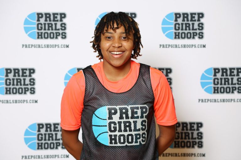 2021 Rankings Update: Newcomers pt 2