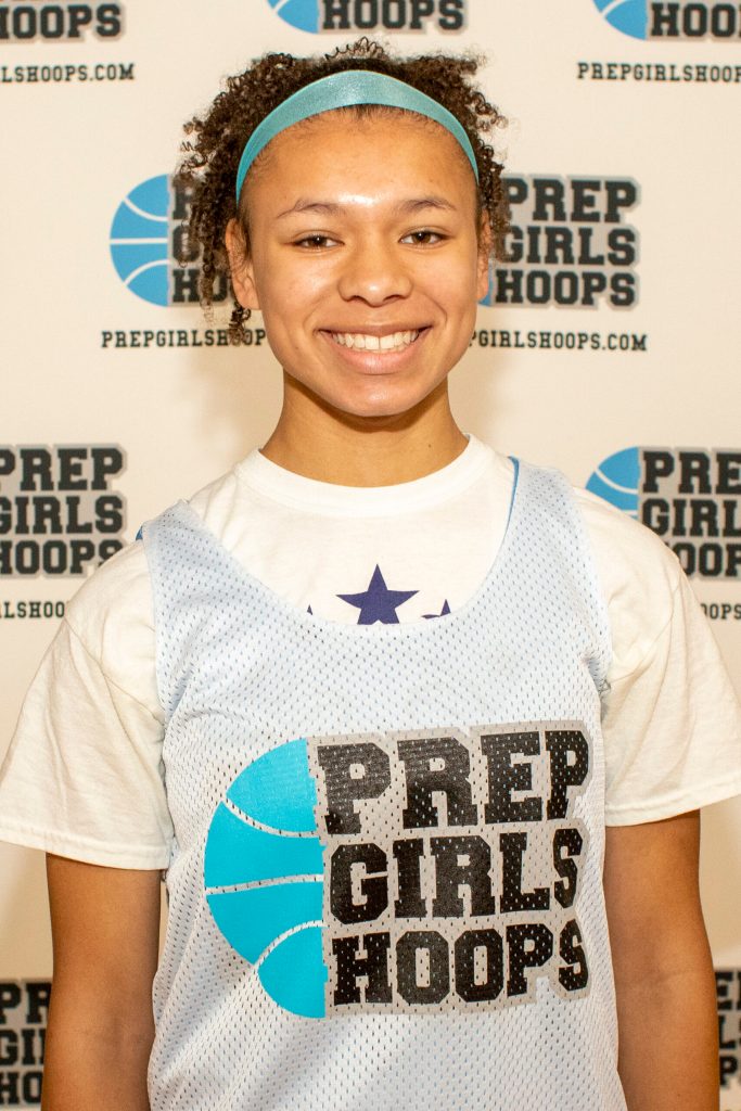 PGH Iowa Top 250 Expo Review: Team 2 Vs. Team 4