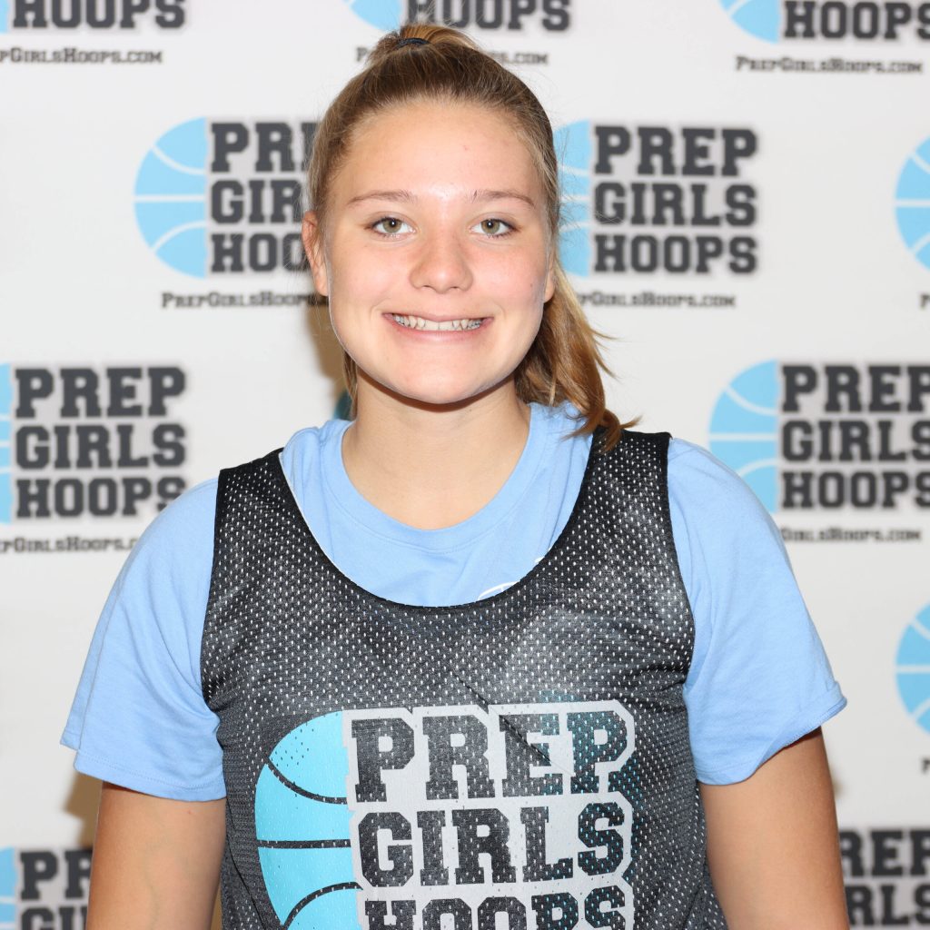 High School Preview:  2022 All-State Rim Protectors