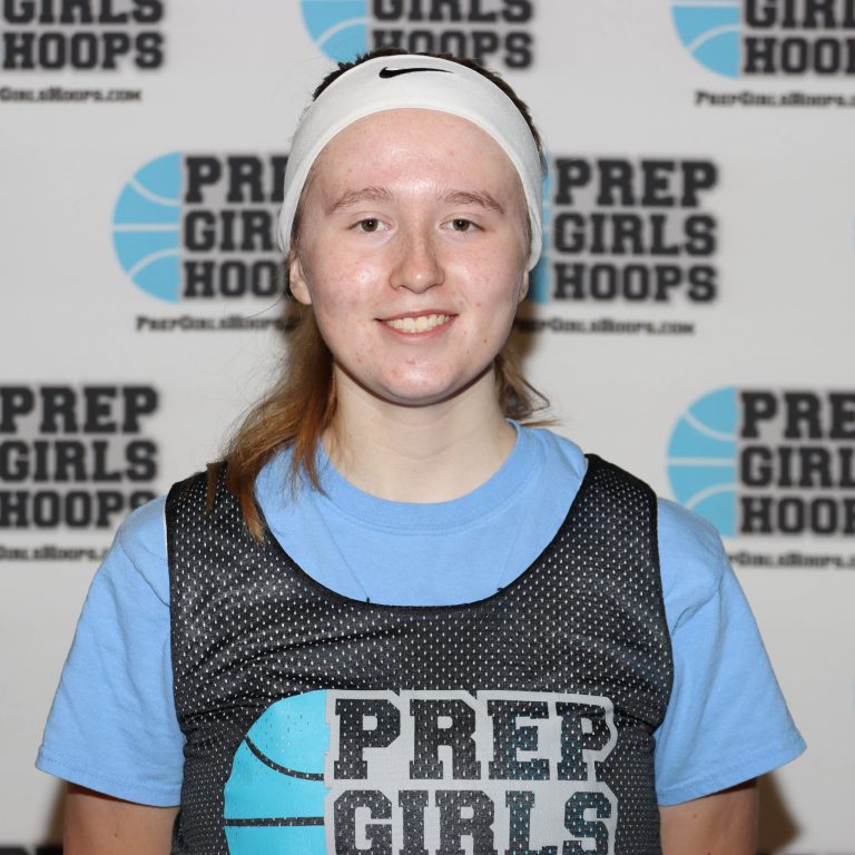 Updated 2023 Michigan Rankings