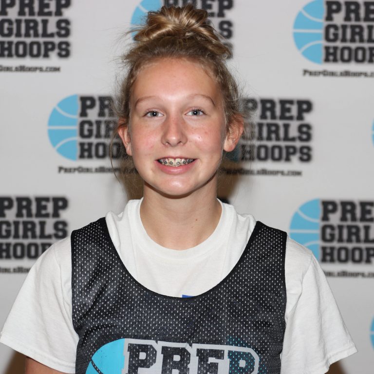 PGH Michigan Top 250 Preview: Part 1