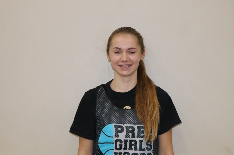 EDC Prospects: Fargo Davies vs West Fargo Sheyenne