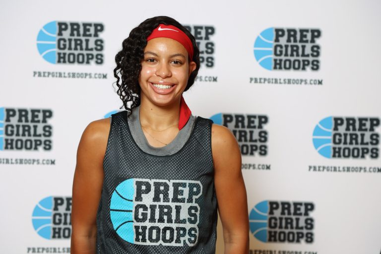 2021 Rankings Update: Newcomers pt 3