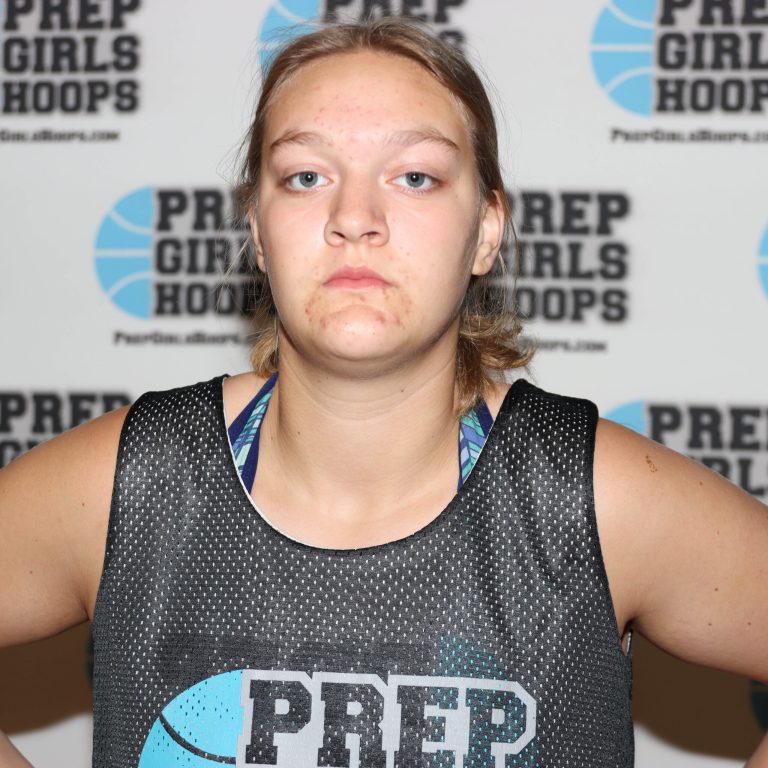 Updated 2023 Michigan Rankings