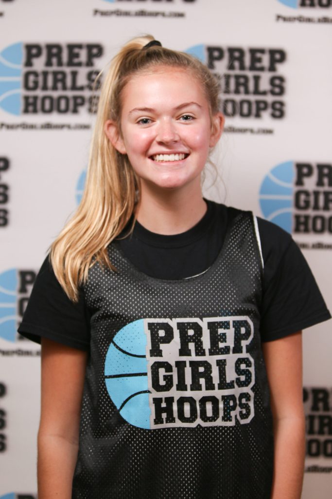 State Tourney Preview: Sectionals #49-#52