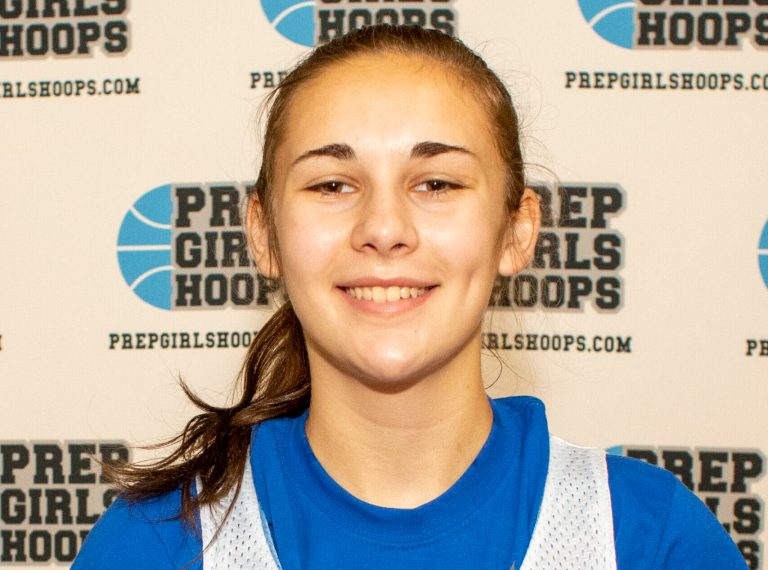 PGH Iowa Top 250 Expo Review: Team 5 Vs. Team 7