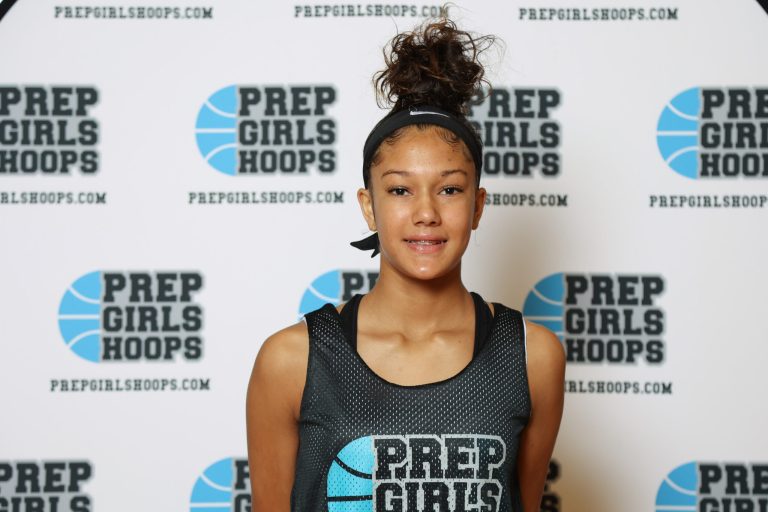 2024 Newcomers PGH Texas Top 250 Expo pt 1