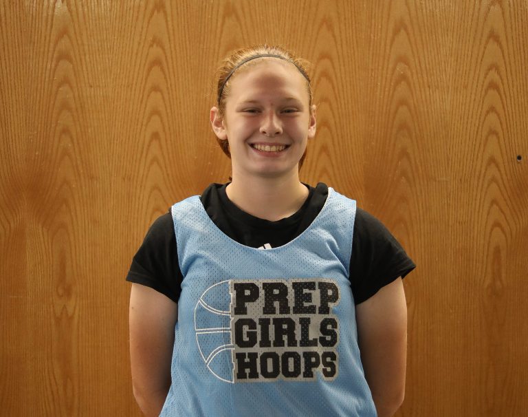 The Week That Was #8: Heyer, Jakway make headlines