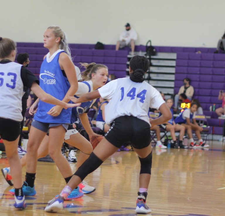 Bay Conference: Preview
